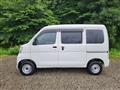 2015 Subaru Sambar