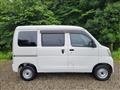 2015 Subaru Sambar