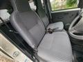 2015 Subaru Sambar