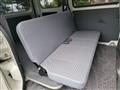 2015 Subaru Sambar