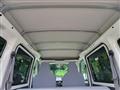 2015 Subaru Sambar