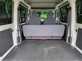 2015 Subaru Sambar
