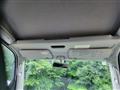 2015 Subaru Sambar