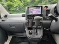 2015 Subaru Sambar