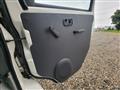 2015 Subaru Sambar