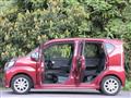 2015 Daihatsu Move Custom