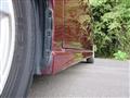 2015 Daihatsu Move Custom