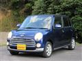 2006 Daihatsu Miragino