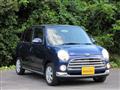 2006 Daihatsu Miragino