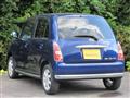 2006 Daihatsu Miragino