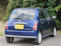 2006 Daihatsu Miragino