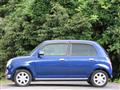 2006 Daihatsu Miragino
