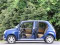 2006 Daihatsu Miragino