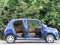 2006 Daihatsu Miragino