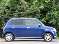 2006 Daihatsu Miragino