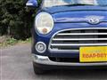 2006 Daihatsu Miragino