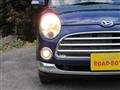 2006 Daihatsu Miragino