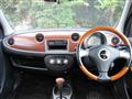 2006 Daihatsu Miragino