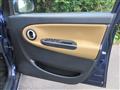 2006 Daihatsu Miragino