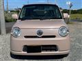 2011 Daihatsu MIRA COCOA