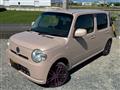 2011 Daihatsu MIRA COCOA