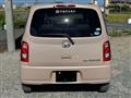 2011 Daihatsu MIRA COCOA