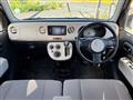 2011 Daihatsu MIRA COCOA