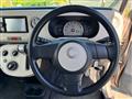 2011 Daihatsu MIRA COCOA
