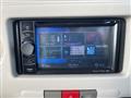 2011 Daihatsu MIRA COCOA