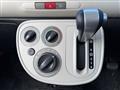 2011 Daihatsu MIRA COCOA