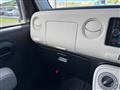 2011 Daihatsu MIRA COCOA
