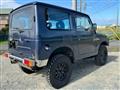 1996 Suzuki Jimny