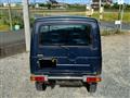 1996 Suzuki Jimny