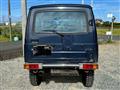 1996 Suzuki Jimny