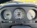 1996 Suzuki Jimny