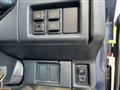 1996 Suzuki Jimny
