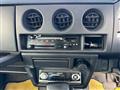 1996 Suzuki Jimny