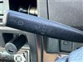 1996 Suzuki Jimny