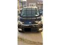 2008 Daihatsu Move Custom