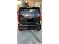 2008 Daihatsu Move Custom