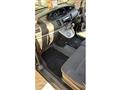 2008 Daihatsu Move Custom