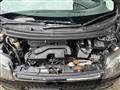 2008 Daihatsu Move Custom