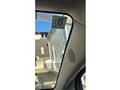 2008 Daihatsu Move Custom