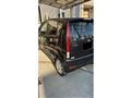 2008 Daihatsu Move Custom