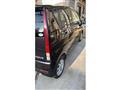 2008 Daihatsu Move Custom