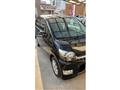 2008 Daihatsu Move Custom