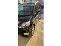 2008 Daihatsu Move Custom