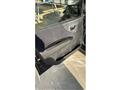 2008 Daihatsu Move Custom
