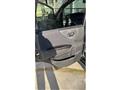 2008 Daihatsu Move Custom