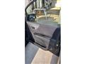 2008 Daihatsu Move Custom
